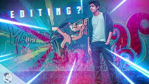 Tawhid Afridi Video Editing Breakdown | tawhid afridi new video | tawhid afridi song |AF Production