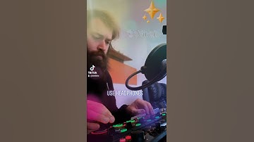 Smooth // Boss Rc-505 // 2021 // LOOPSTATION