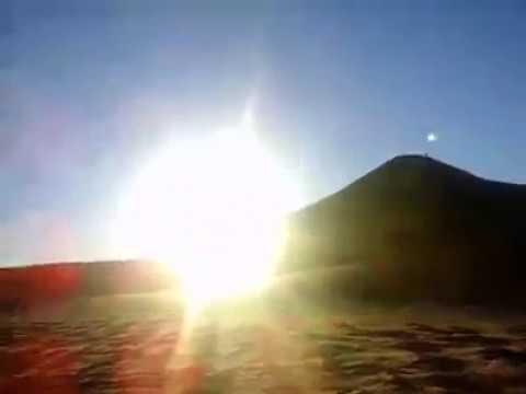 Camel Trekking and Night in Erg Chebbi Merzouga