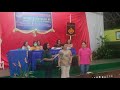 GELADI Untuk Persiapan KONFERCAB WKRI ke3 Paroki Kotabaru 05Juni25