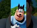 ¿Quién nos conoce mejor que mamá? 🥰 | LA CASA DE MICKEY MOUSE + | @DisneyJuniorES