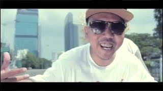 Kojek Rap Betawi - Enjoy Jakarte