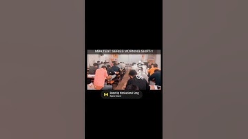 AMU | JMI | CUET | Entrance 22-23 | Test Series | Join us | Yasir Ali Classes