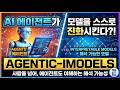 AGENTIC-IMODELS: Evolving agentic interpretability tools via autoresearch