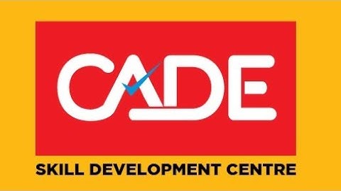 Data  entry plus two practical exam online guide for ms word.... 6 month Plus two, 10  exam special