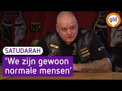 Satudarah