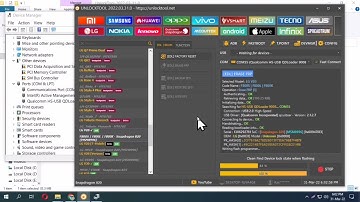 LG v20 FRP Bypass With Unlock Tool | LG F800S, F800K, F800L, VS995 FRP Bypass | One Click Only Done