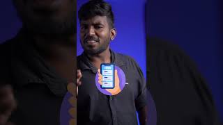 🔥மிரட்டலான android update.. | android 14 os | in tamil #android #techdroid #techupdates screenshot 2