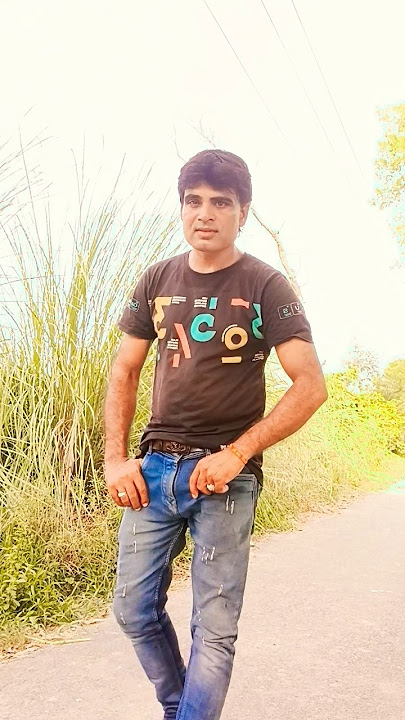 socho Na Jara yah socha (HD) | chhote Sarkar song | Govinda | Shilpa Shetty | superhit 90`s song