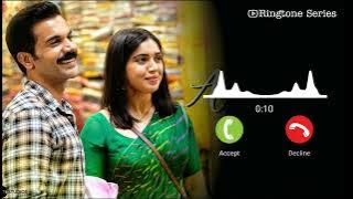 Atak Gaya Song Ringtone | Ye Mann Atak Gaya Hai Ringtone | Arijit Singh | New Ringtone 2022