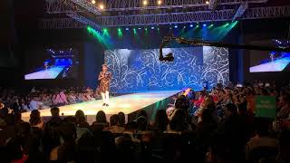 Miniatura del video "Arziyaan | Salman Ali Live @NSCI Dome, Worli, Mumbai | CPAA | Mar 24th' 2019"