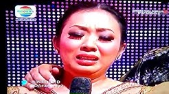 Ucapan Bela Sungkawa Dari Para Artis Meninggalnya OLGA SYAHPUTRA - Durasi: 3:55. Ucapan Bela Sungkawa Dari Para Artis Meninggalnya OLGA SYAHPUTRA - Durasi: 3:55.