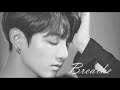 &quot;BREATHE&quot; - Cover by JungKook