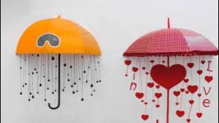 [周杰倫 Jay Chou Playlist 1]׃ Relaxing Piano Covers Collection