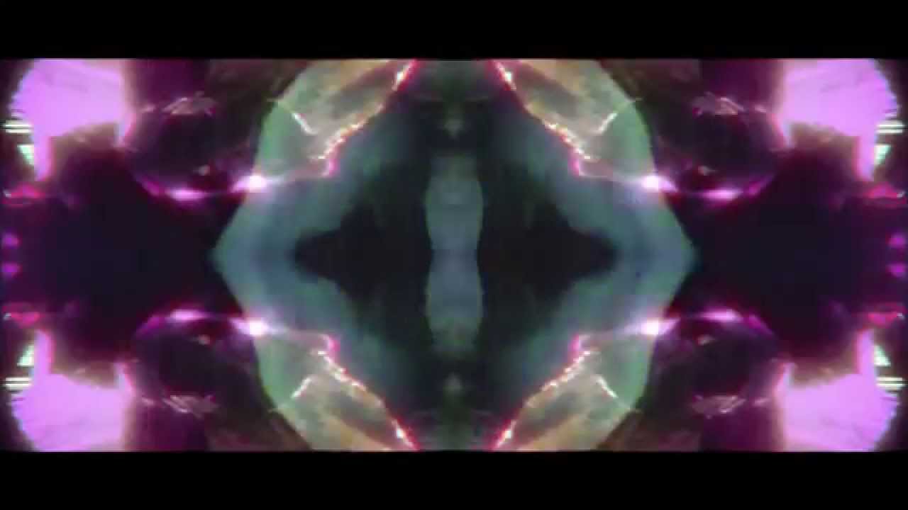 PASTEL GHOST ♡ // SHADOWS (Sidewalks and Skeletons Remix) YouTube