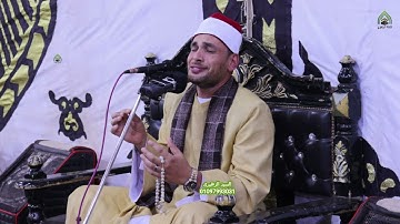 {والذين لا يدعون مع الله إلها آخر}سورة الفرقان الشيخ احمد محمد الطنطاوى 10-2022