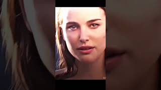 Berserk Moment Shorts