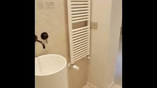 SirCase - VENDESI Porzione di casa a Bologna Saragozza-Turati