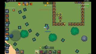 картинка: DYNAST.IO - ЧАСТЬ 2 // ИГРАЮ НА ПРИВАТЕ РАЗНЁС СЕРВЕР ???!