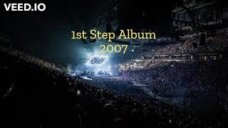 Jendela Band - It Must Be Love Resimi