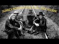 Learn How To Play Quot Statesboro Blues Quot By The Allman Brothers On Pedal Steel Free Lesson Included mp3