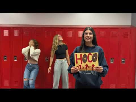 Morning news and announcements for Brecksville-Broadview Heights High School.