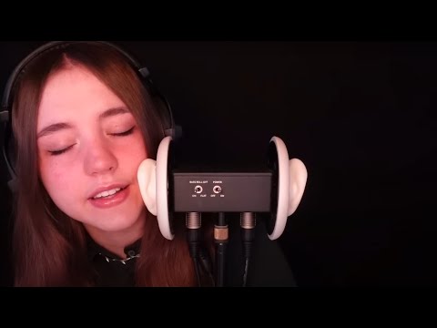 🩷 ASMR 🩷 1 Hour of Purring 🩷 No Talking 🩷