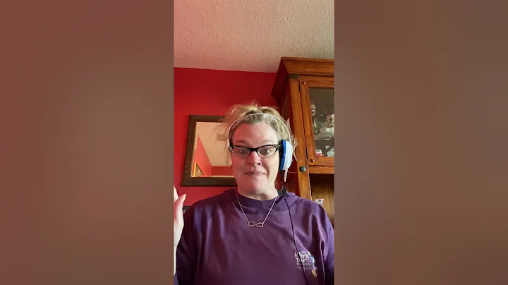 Switching to Distance Learning because of Covid-19
