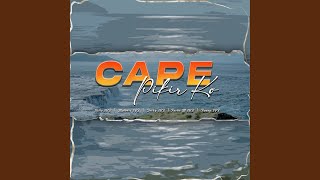 CAPE PIKIR KO