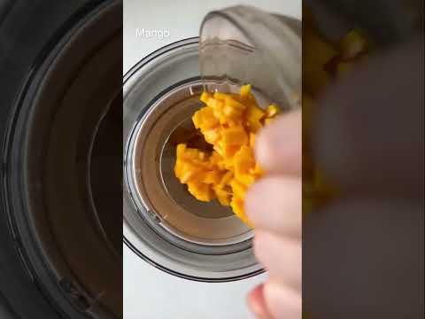 Cuisinart ice cream