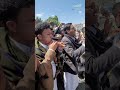 برعه الشيخ محمد حسين المقدشي كامله من عرس حسان وعمرو تصوير الجوال الحاذق للتصوير 