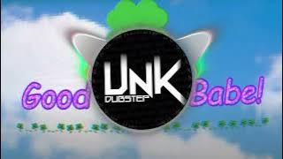 Chappell Roan - Good Luck, Babe! (LEVEL UP & Levity Remix)