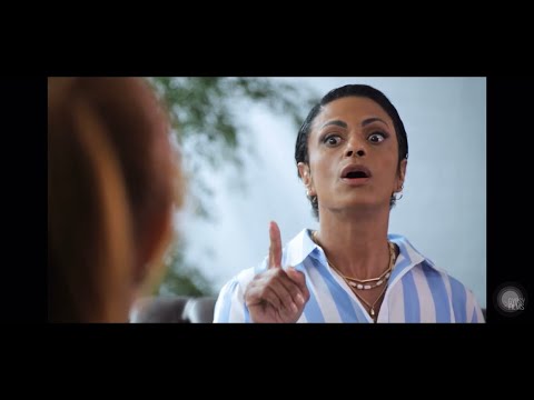 Minha Adorável Terapeuta