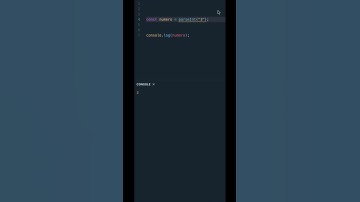Convertir datos de clase texto a clase número en #javascript #coding  #programmingforbeginners