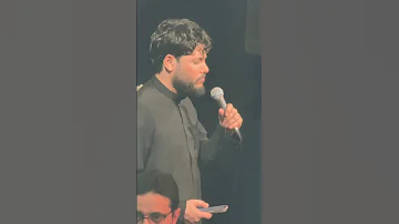 مرتضى حرب يالماشي اكسبلور الاربعينية لبعيد 