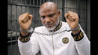 BREAKING NEWS! Their Plans for Mazi Nnamdi Kanu and Biafrans Exposed screenshot 4