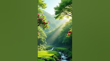 قرآن كريم سورة الطور بصوت القارئ الشيخ سعود الشريم