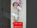 Doctor trending  shortmedical baby cutebaby youtubeshorts shorts baby neonatalcare