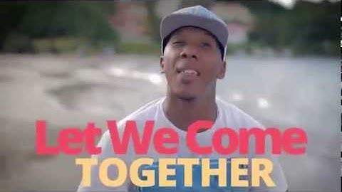 1.5 to Stay Alive - Arthur and Mongstar (Official Video)