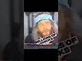 Macho Man Randy Savage AND BROTHER LANNY POFFO Featured on a TV Piece About Pro Wrestling!! (1982)