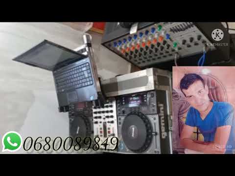 أوركستر حفلة جديد 2022 