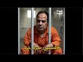 تفاصيل محاكمة السيسي تفاصيل محاكمة السيسي