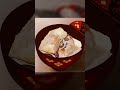 写真とイラストの見分けがつきますか?【イラスト メイキング】#shorts