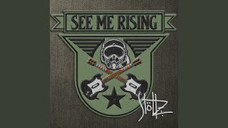 See Me Rising