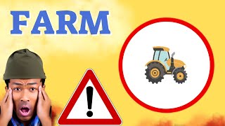 FARM Prediction 11/APR HARVEST Coin Price News Today - Crypto Technical Analysis Update Price Now
