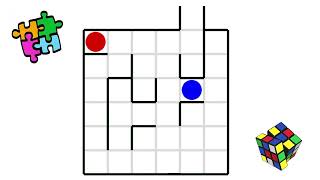 Why These Math Puzzles Are Great Choices For Your Elementary Students