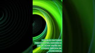 Epilepsia Y Odontología Cuando Hacer La Cita Dental