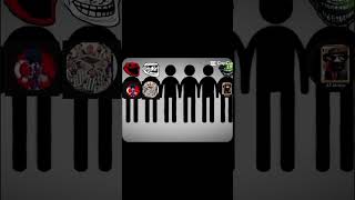 Uzaktan Eğitim 2 Bölümüde Oynayan Kişiler