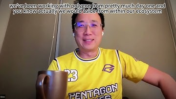 Check out Pentagon Games