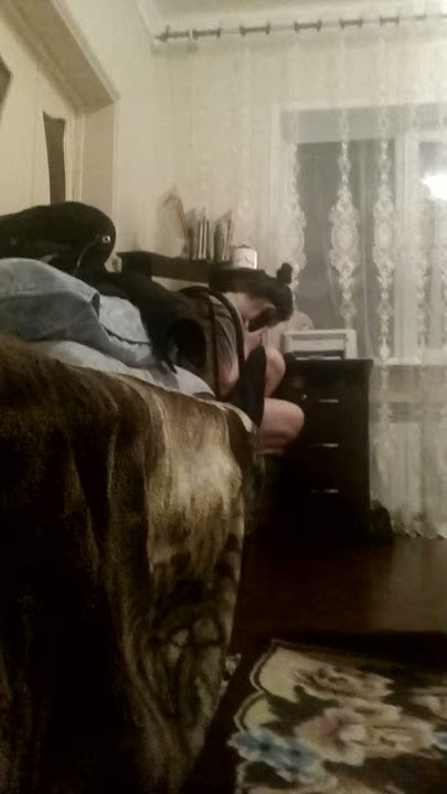 http://ok.ru/video/259586853587(5)